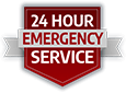 https://yuksel-group.com/wp-content/uploads/2018/10/emergency-logo.png